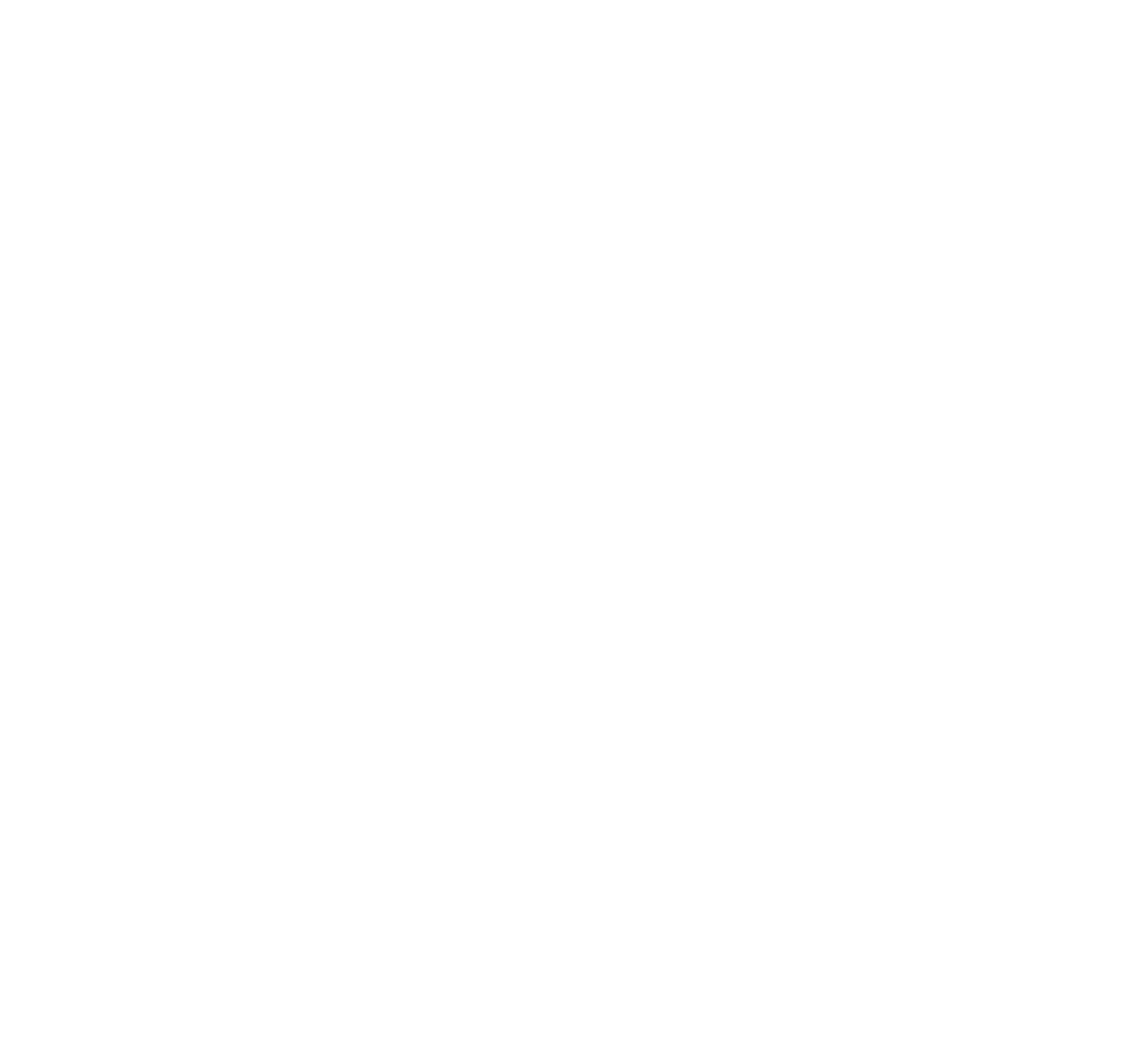Gm (1)