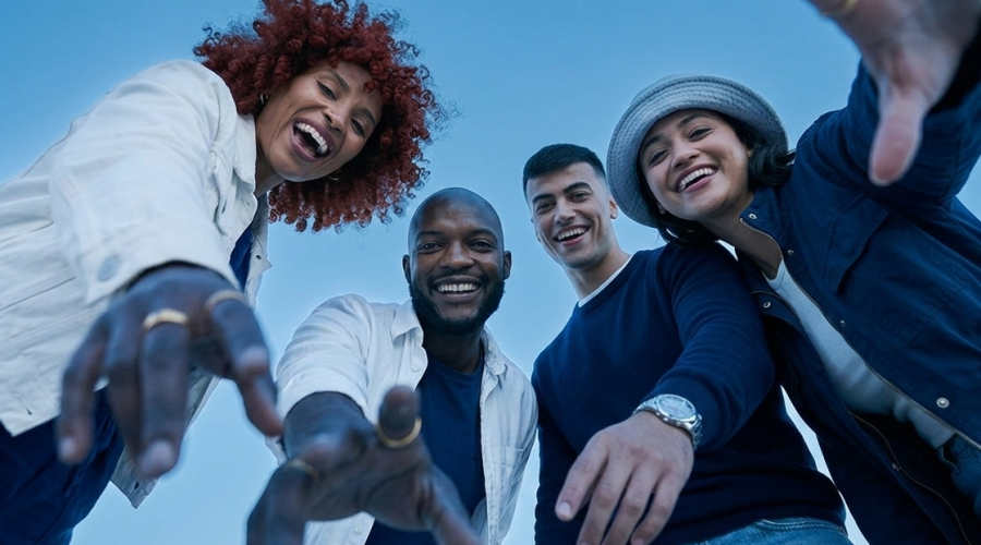 Gemini_Generated_Image_ckbdlfckbdlfckbd